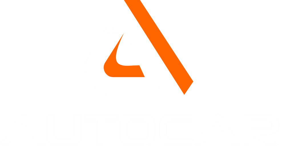 Auto Car